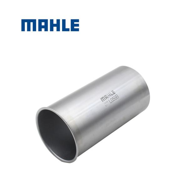 1-112612420 вставные цилиндры двигателя MAHLE 6BD1, вкладыш цилиндрового блока ISUZU SH28UE