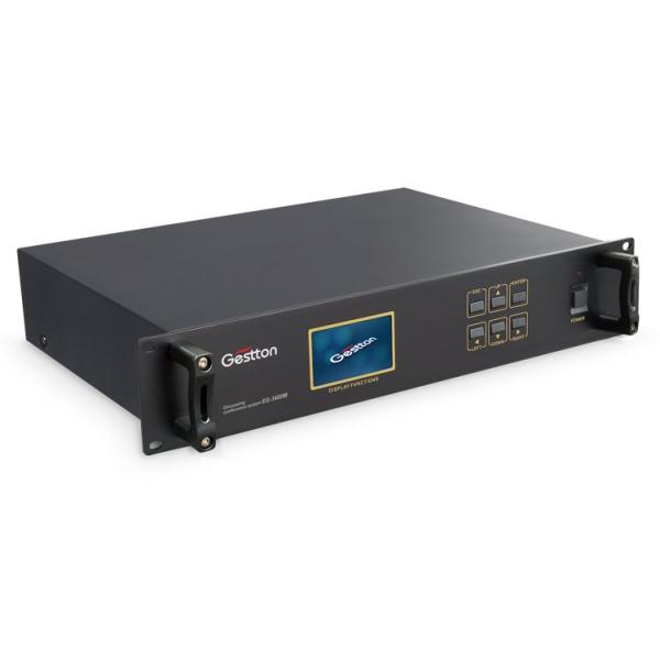 например. - 3400m.jpg Микрофон конференции Gooseneck XLR 6.3mm Джек связал проволокой CE ROHS системы конференции