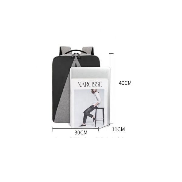 Sympathybag Factory Wholesale Fashion Travel Business Waterproof Outdoor Sports Commute custom logo backpack designer backpack