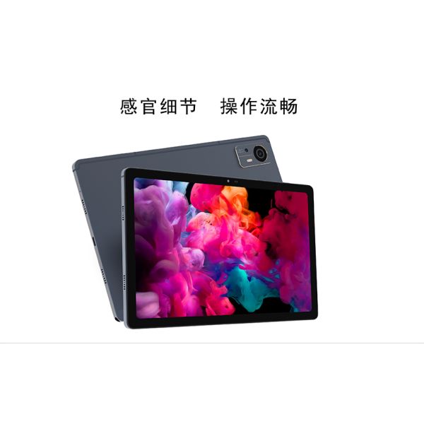 Kinstone 10.36 inch Tablet PC 7000mAh 4G LTE Octa-core Incell 1200*2000IPS 6GB+128GB