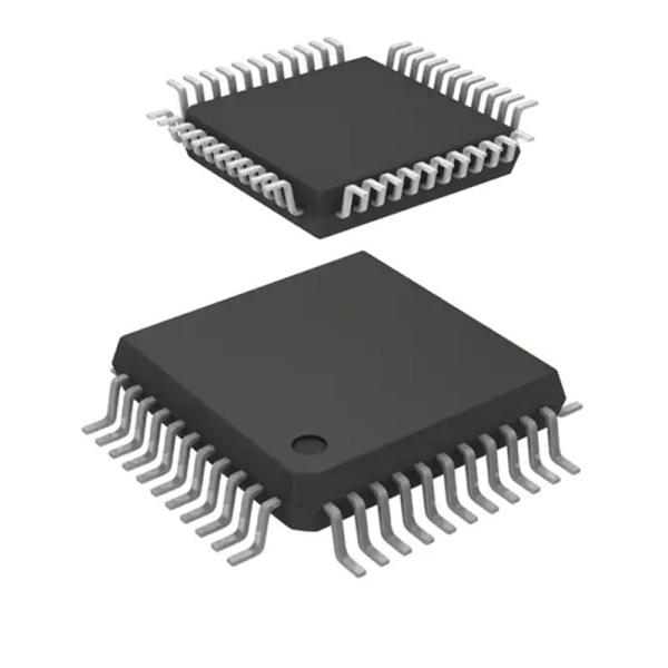 BCM56456B1IFSBG 100GBPS Carrier Ethernet Switch ROHS3 Compliant