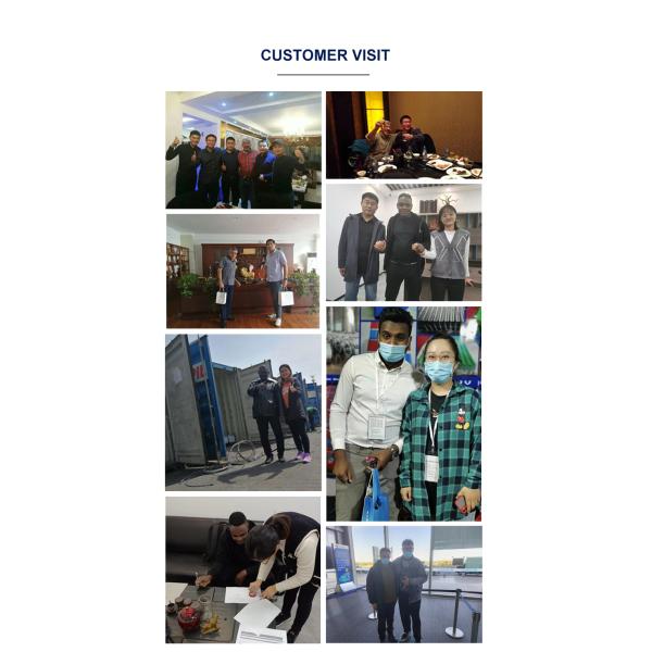 Специализированные режущие листы Алюминиевый Цинк Степень SGLCC SGLCH G550 G350 Гальвалюмная стальная плитка катушка с высокой толерантностью ± 1%