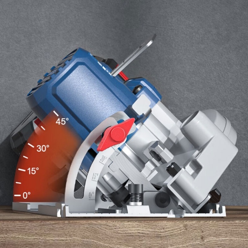 Circular Saw