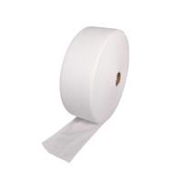 tela não tecida médica hidrófila de 260mm Spunbond para a máscara protetora N95
