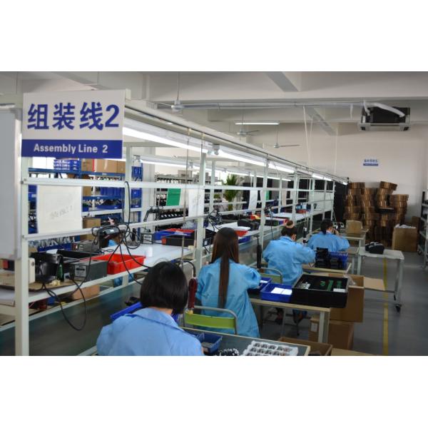 15.6 дюймовый терминал карты с 11,6 дюймовым блестящим дисплеем и 8 ГБ оперативной памяти