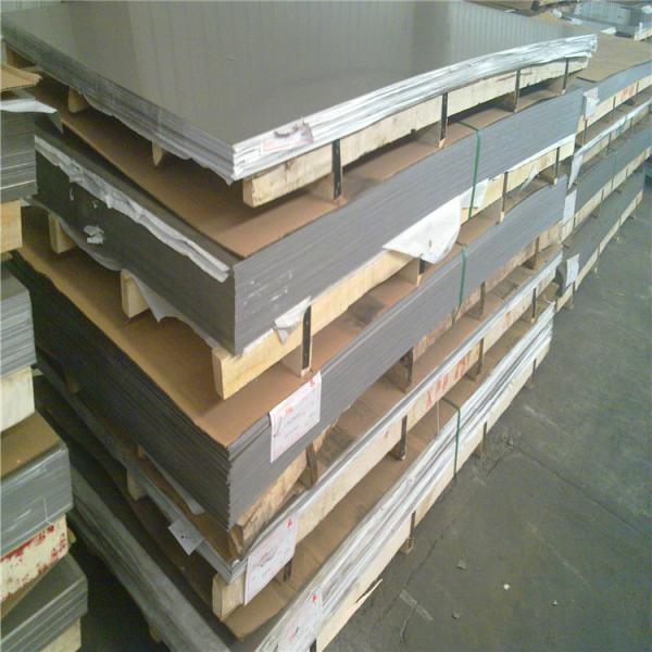304/316/316L Multi Model Universal Stainless Steel Plate