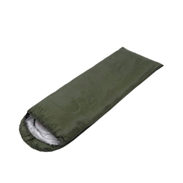 Wholesale Products Low Price Bear Sleeping Bag