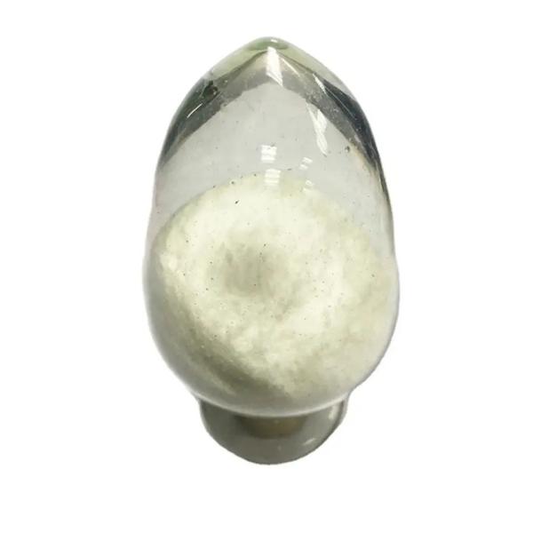 Factory Price Food Preservatives Food Grade Powder E281 Sodium Propionate