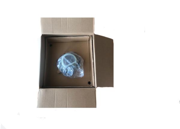 Outdoor Aluminum Power Horn Speaker 50W Rate Power Suitable For Workshop