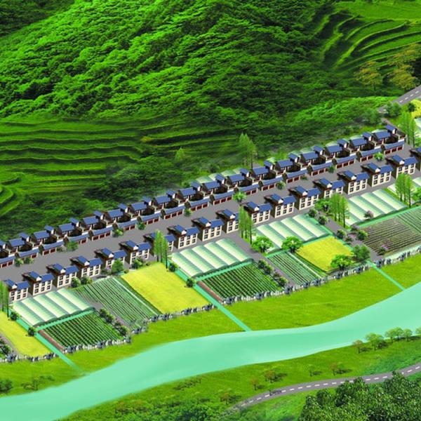 Стандарт дома виллы Префаб стальной структуры австралийский