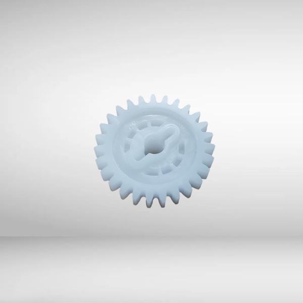 DN 200 DN 250 DN 550 DN 220 Diebold ATM Pièces détachées N906 CASSETTE CONVCAS RECYCLING 01750301000 RM4V N906AIC Tout en cassette CONVP/N 01750301684 Ensembles de roues d'engrenage