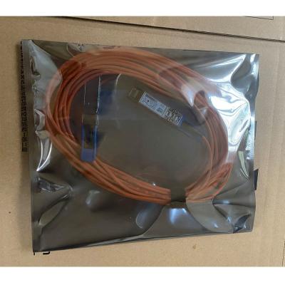 Cabo ótico ativo de SFP-10G-AOC7M Cisco Switch Cables 7M 10GBASE SFP+