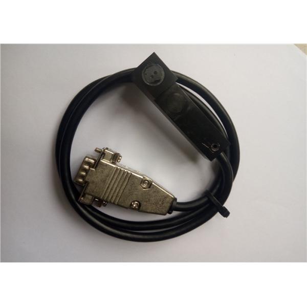 Roland Sensor RK757/2.3 037U301944 Man Roland Printer Spare Parts