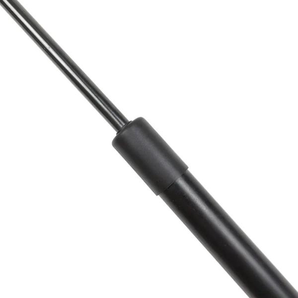 XINLONG LION Auto Parts Tailgate Lift Support Struts Gas Spring For BMW E87 OE 51247060622