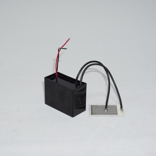 AC220V Ozone Generator Module AIR  KJF05-221 For Air Purifier Parts