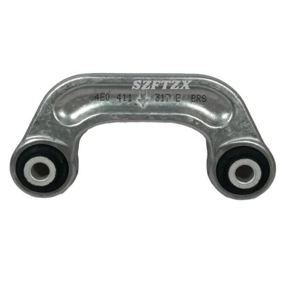 Le système de stabilisation des essieux avant 4E0411317E pour Audi A6 A8 2006-2011 Position avant