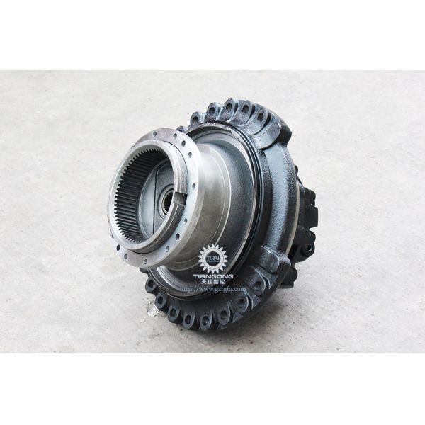 JD270C ZAXIS270-3 (ZAXIS270-3 270LC-3 280LC-3 280LCN-3 280LCH-3 9255876 9251292 EQUIPMENT COMPONENTS PARTS