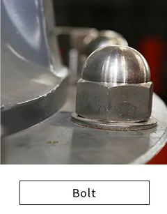 Hot Sale Advanced Cone Crusher From China with ISO,CE,GOST SC315S