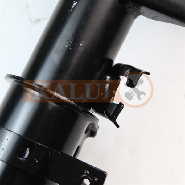 335030 54302-4W900 Shock Absorber NI-SSAN PATHFINDER II R50 1995-2004