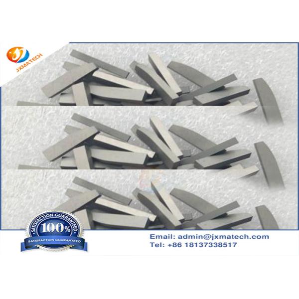 Custom Cemented Carbide Inserts And Die K10 YG8 K20 YG6