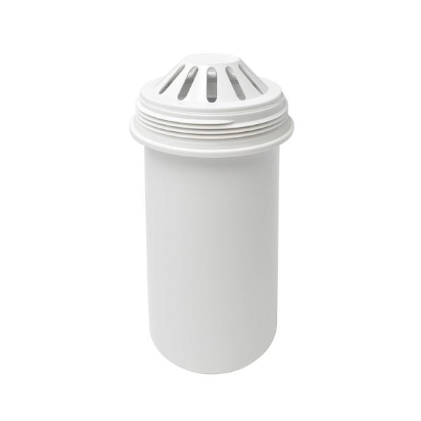 Plastic Uv Water Purifier Pitcher Household Water Filter Replacement Reminder
