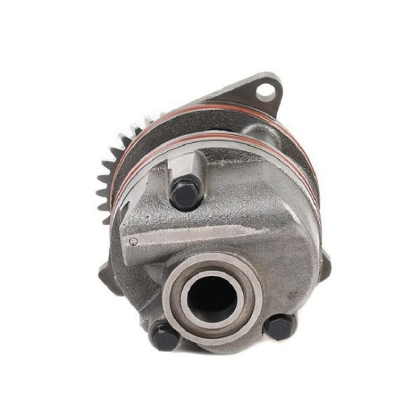 Engine Parts K19 3047549 Lubricating Oil Pump