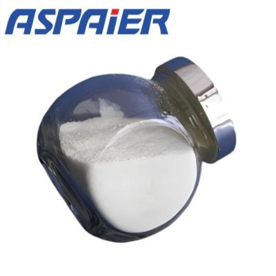 Carbomer Fast Setting Powerful Gel Powder Model 941: Micro Essence - Abra a mudança rápida da jornada de múltiplas aplicações