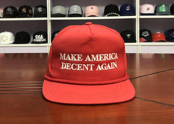 Ace Headwear Flat Embroidery Logo Caps Wholesale Snapback Cap Custom Bsci