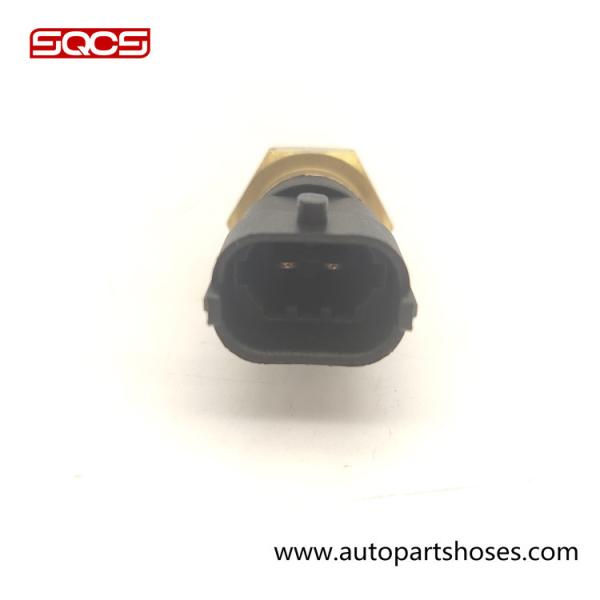 Sensor de temperatura 6PT009107611 0281002744 5010412450 7020513340 500382599 para motor