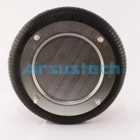 FT 76-20 DS CR Contitech Air Spring 285mm Hauteur maximale W01R584095 Suspension à air à feu