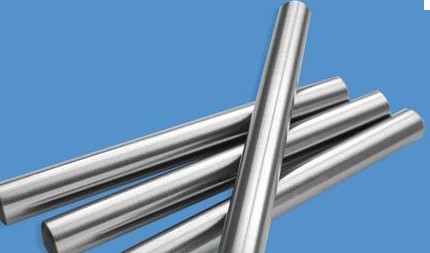 1.4529 taper pin Alloy926 UNS N08926 Incoloy926