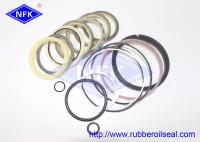 Kit de reparação de cilindros hidráulicos de alta qualidade Komatsu HM300-2