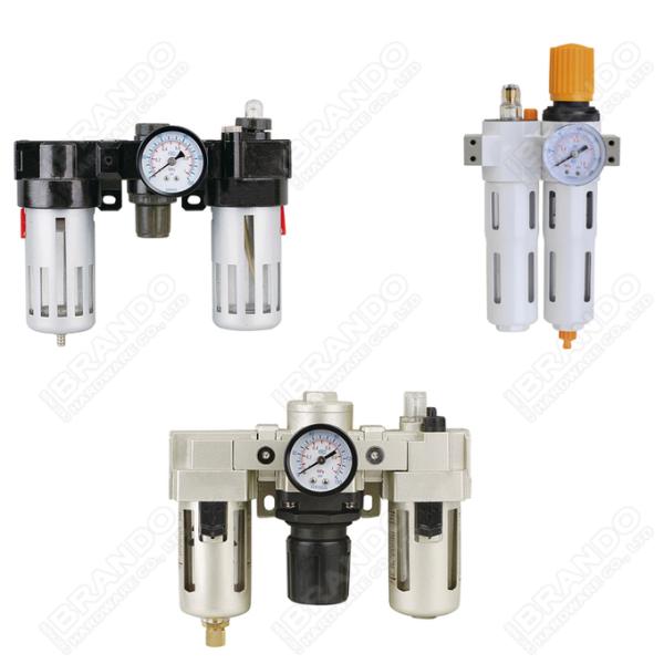 PY Union Y Push In Plastic Pneumatic Hose Fitting 4mm 6mm 8mm 10mm 12mm