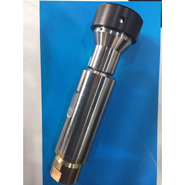 Аксессуары шайбы давления сопла Jetter сточной трубы 500 до 1600 Адвокатур вращая высокие