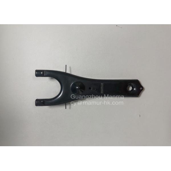 MAMUR ISUZU Clutch Fork for ISUZU NKR 4JB1 JMC 1030 OEM 8-97024528-0 1602020A