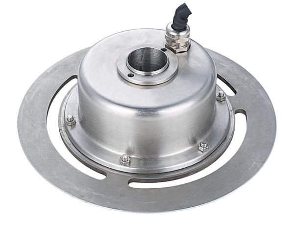 SS304 SS316 Water Fountain Equipment RGB Cast Al Heat Sink With Drain Scorpion
