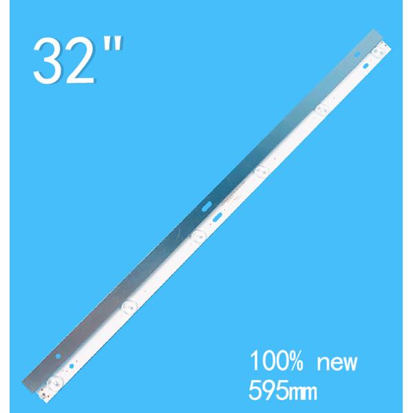 32 дюймовый Skyworth Sharp Backlight Led Tv MX32D06-ZC21FG-05 303MX320031 MX315M09