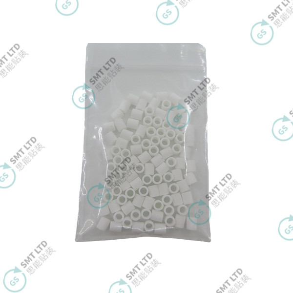 Hitachi 6301269252 SMT Filter - New Original/Compatible