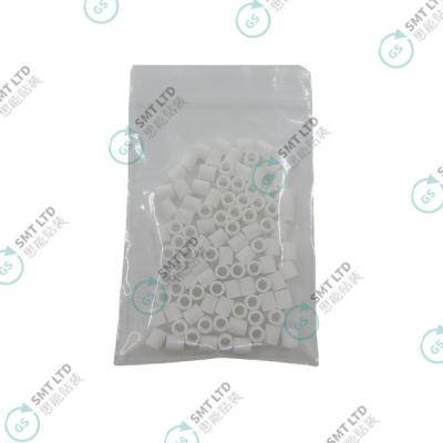 SMT Filter Hitachi KYL-M860S-000 AIR LINE EQPT FILTER