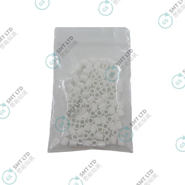 SMT Filter Hitachi 630 126 9252 Filter (6301269252)