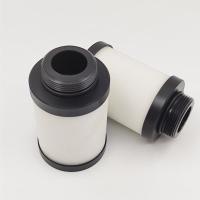 Componentes de filtro de niebla SMT Yamaha YG200 YS12 YS24 KV8-M8502-40X