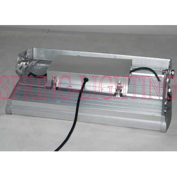 OEM & ODM custom Cree / Nichia / BridgeLux chips 2700 - 6500k IP65 LED Flood light outdoor