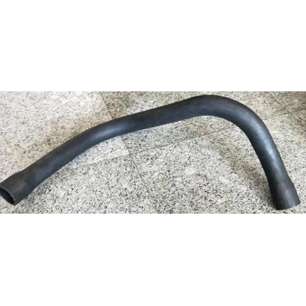 Стальная труба 04208870 ISO9001 хладоагента двигателя дизеля машинных частей Deutz