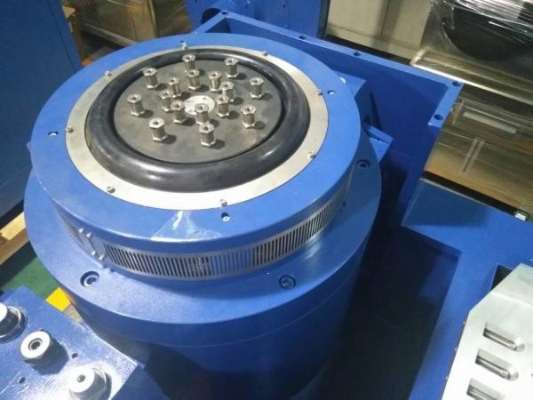 Auto Highly Accelerated Stress Vibration Test Equipment Systems Electronic Power