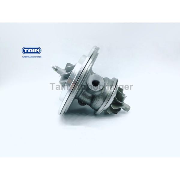 5303-970-0023 5303-970-0018 K03 Turbo CHRA For Peugeot / Citroen Xantia HDI