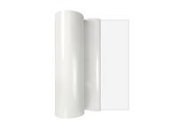 Double Sided 480mm EAA hot melt adhesive sheets