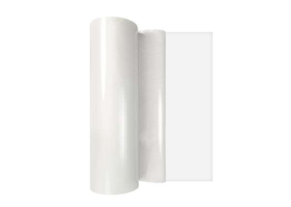 Double Sided 480mm EAA hot melt adhesive sheets