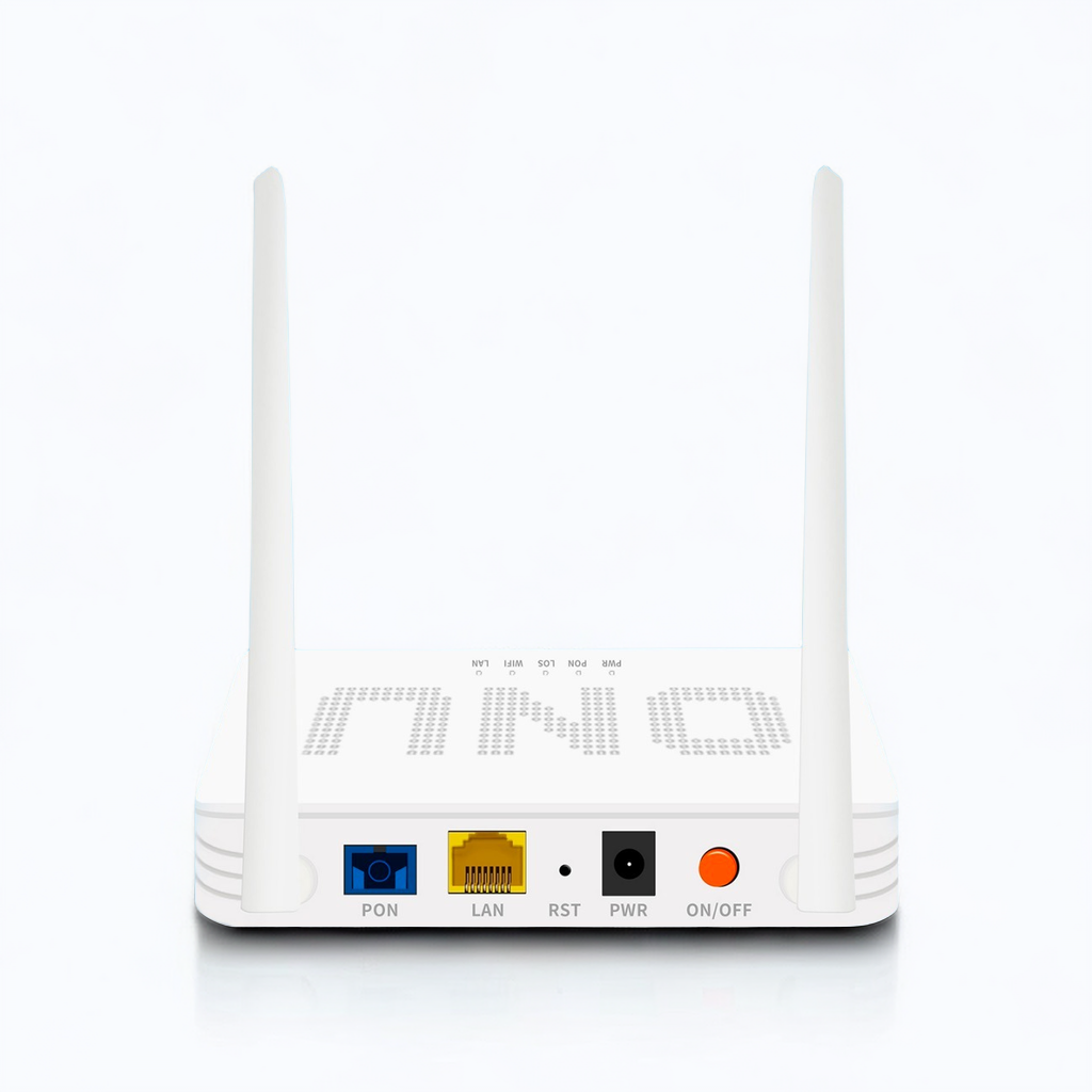 Компактный 4G LTE Wi-Fi маршрутизатор с питанием 12В/0,5А постоянного тока и энергопотреблением 5W