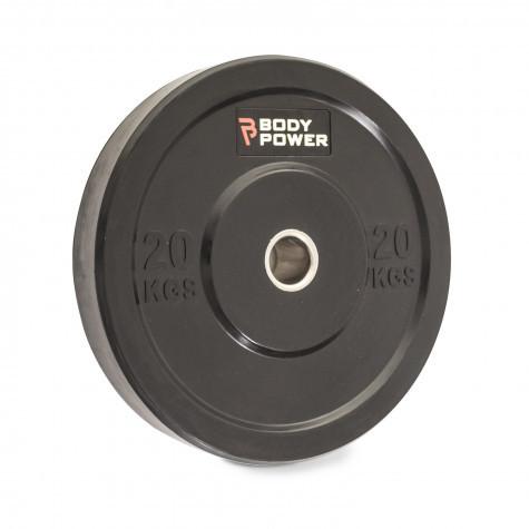 olympic weight discs, olympic weight plates and weight discs, olympic weight discs set
