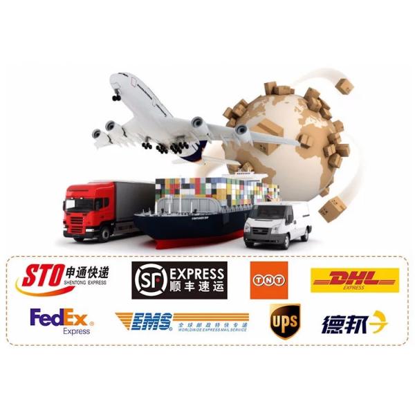 Эльтек ДиС ДиС Конвертер Эльтек Flatpack2 24V 241115.600 241115.602